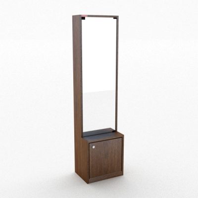 Dressing Table (DT-106)
