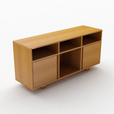 TV Stand (TS-104)