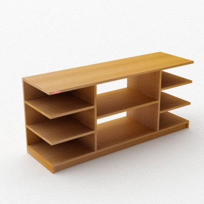 TV Stand (TS-112L)