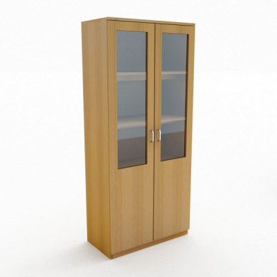 Showcase (SC-103)