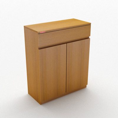 Shoe Rack (SR-103A)