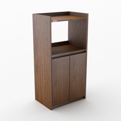 Oven Rack (OR-107A)
