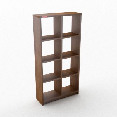 Display Rack (DR-120)