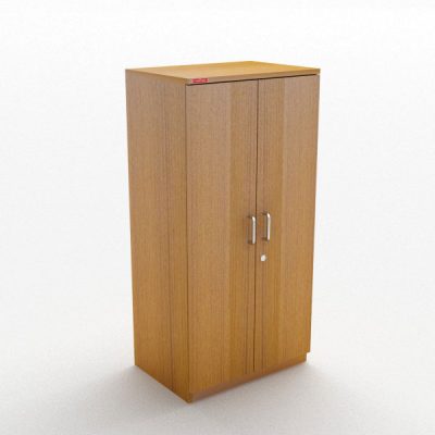 Wardrobe (WD-103L)