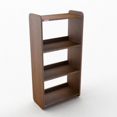 Display Rack (DR-121)