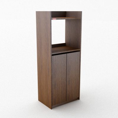 Oven Rack (OR-112)
