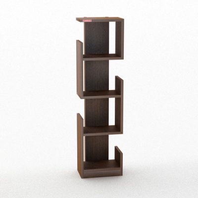 Display Rack (DR-119S)