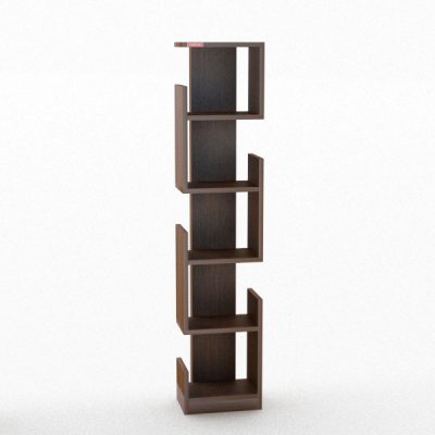 Display Rack (DR-119T)