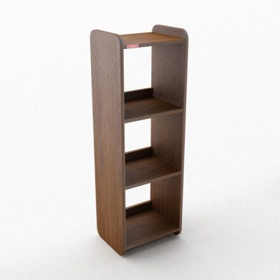 Display Rack (DR-121S)