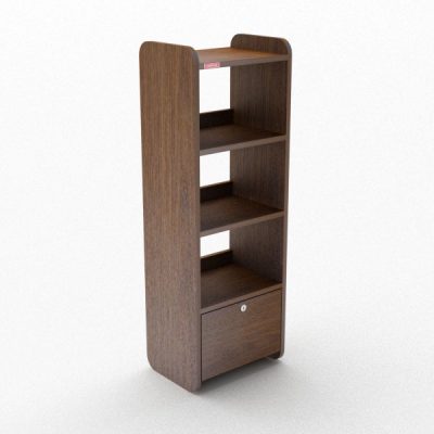 Side Table (ST-107L)