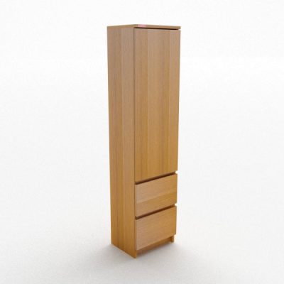 Wardrobe (WD-102S)