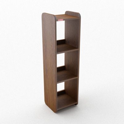 Display Rack (DR-121S)