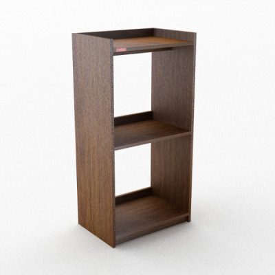 Oven Rack (OR-109M)