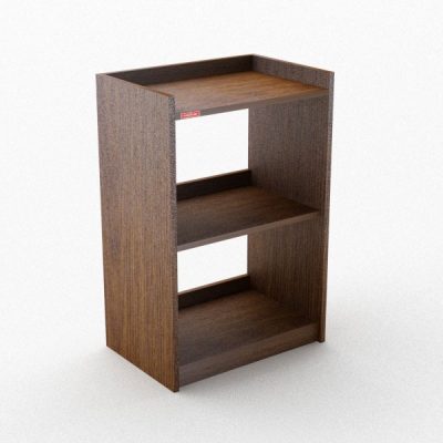 Oven Rack (OR-109S)